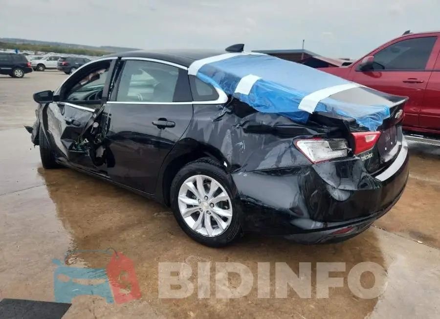 1G1ZD5ST2PF203861 Photo# 2