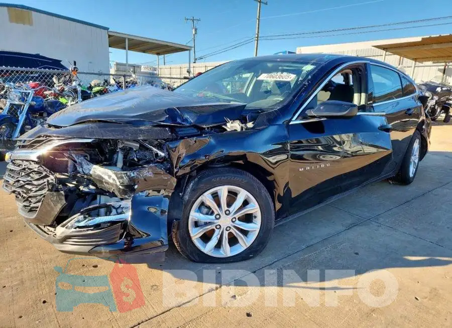 1G1ZD5ST2PF203861 Photo# 1