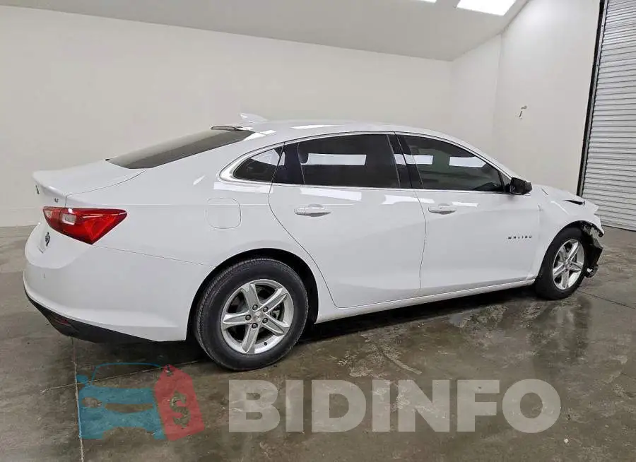 1G1ZD5ST3RF234636 Photo# 3