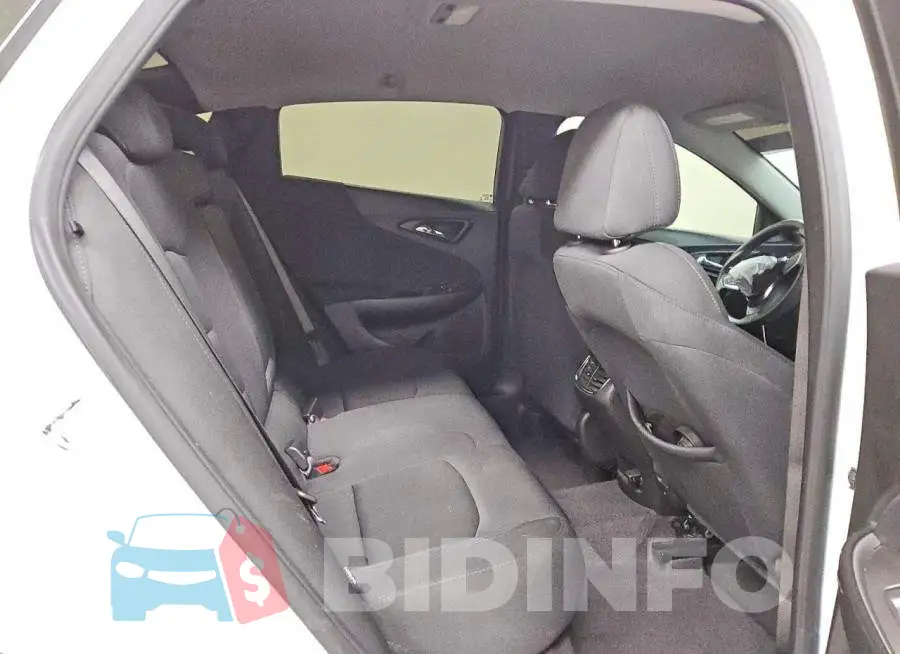 1G1ZD5ST3RF234636 Photo# 10