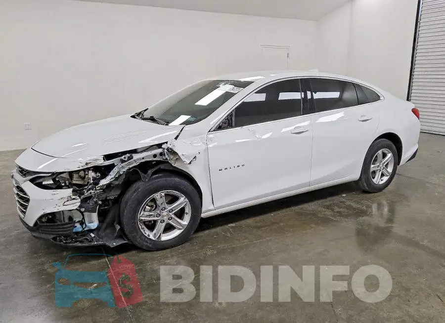 1G1ZD5ST3RF234636 Photo# 1