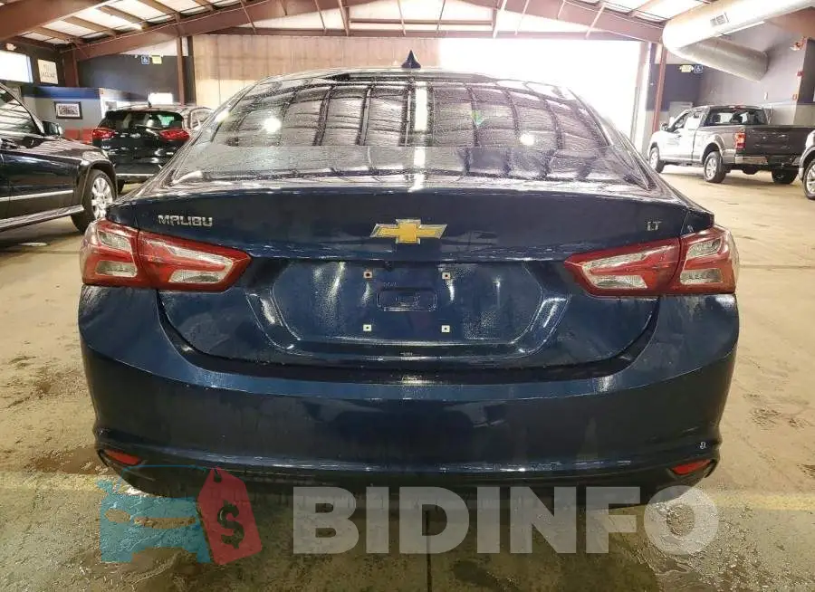 1G1ZD5ST5LF047244 Photo# 6