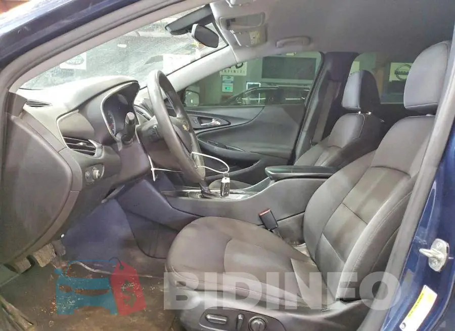 1G1ZD5ST5LF047244 Photo# 7