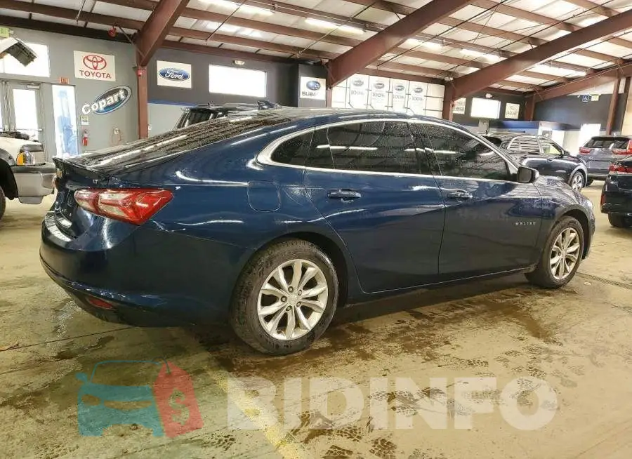 1G1ZD5ST5LF047244 Photo# 3
