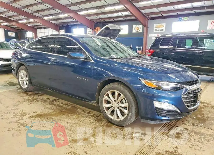 1G1ZD5ST5LF047244 Photo# 4