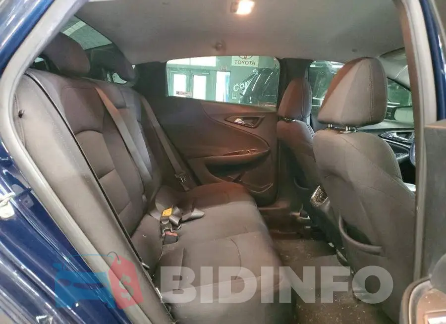 1G1ZD5ST5LF047244 Photo# 10