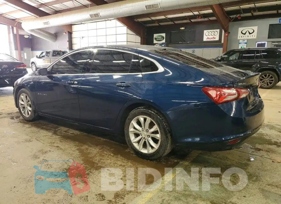 1G1ZD5ST5LF047244 Photo# 2