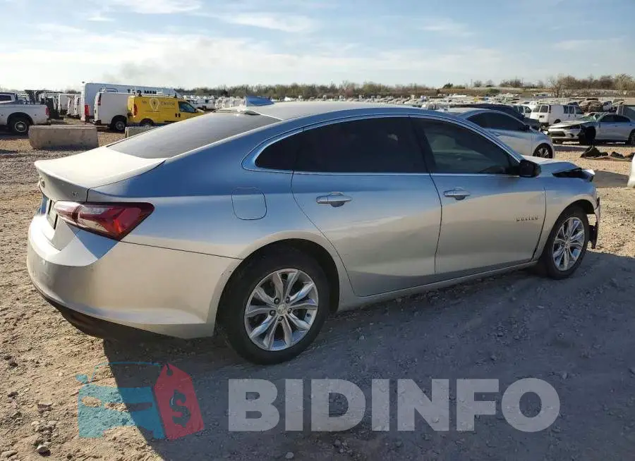 1G1ZD5ST5LF074850 Photo# 3