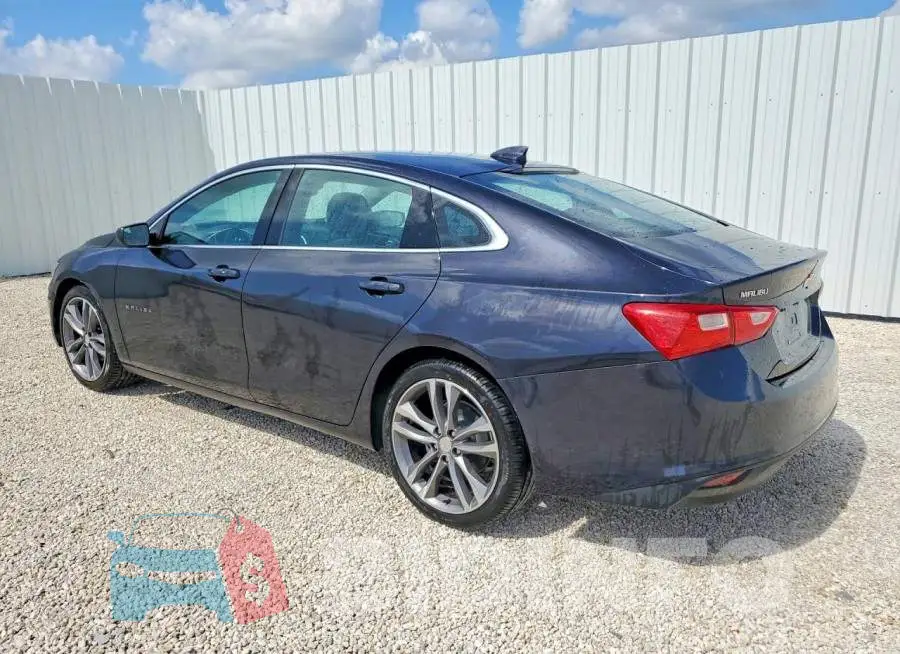 1G1ZD5ST5PF229399 Photo# 2