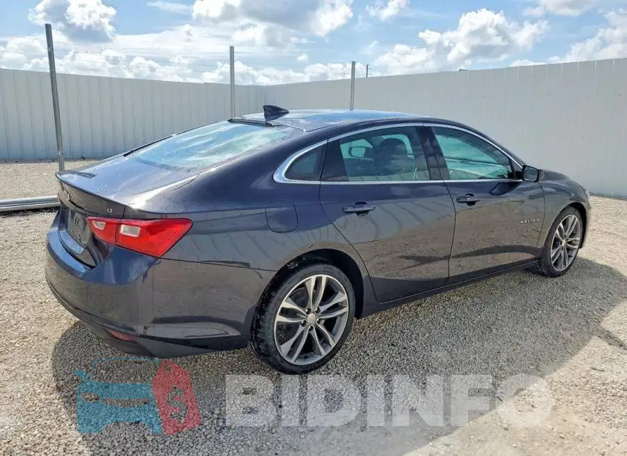 1G1ZD5ST5PF229399 Photo# 3