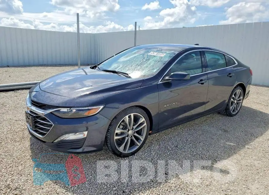 1G1ZD5ST5PF229399 Photo# 1