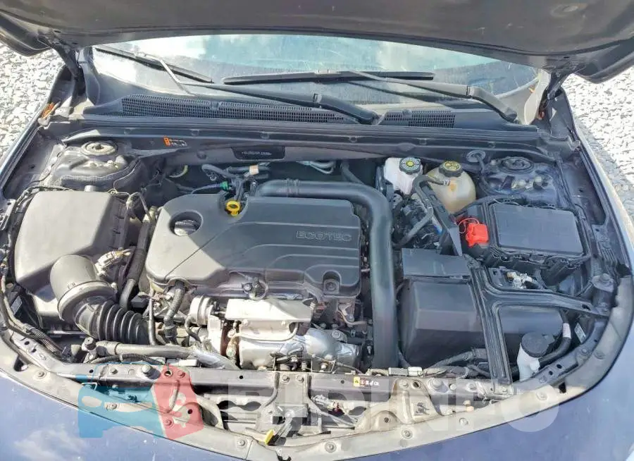 1G1ZD5ST5PF229399 Photo# 11