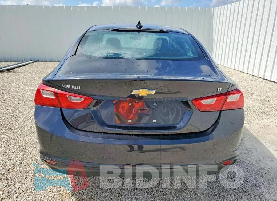 1G1ZD5ST5PF229399 Photo# 6