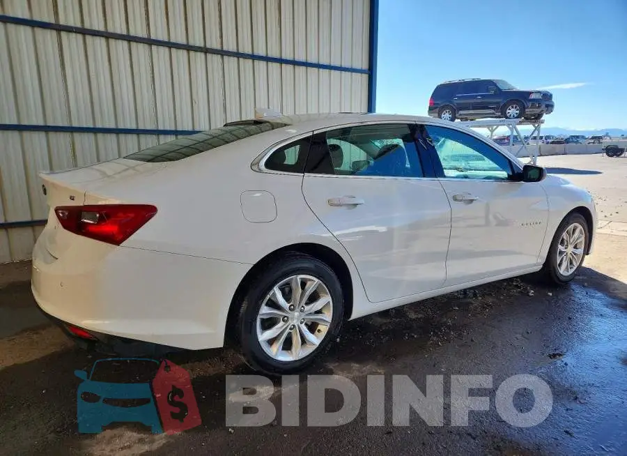 1G1ZD5ST5RF165738 Photo# 3