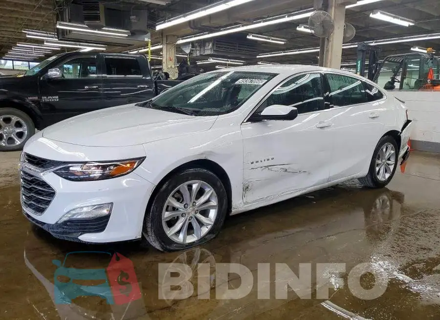 1G1ZD5ST6PF201630 Photo# 1
