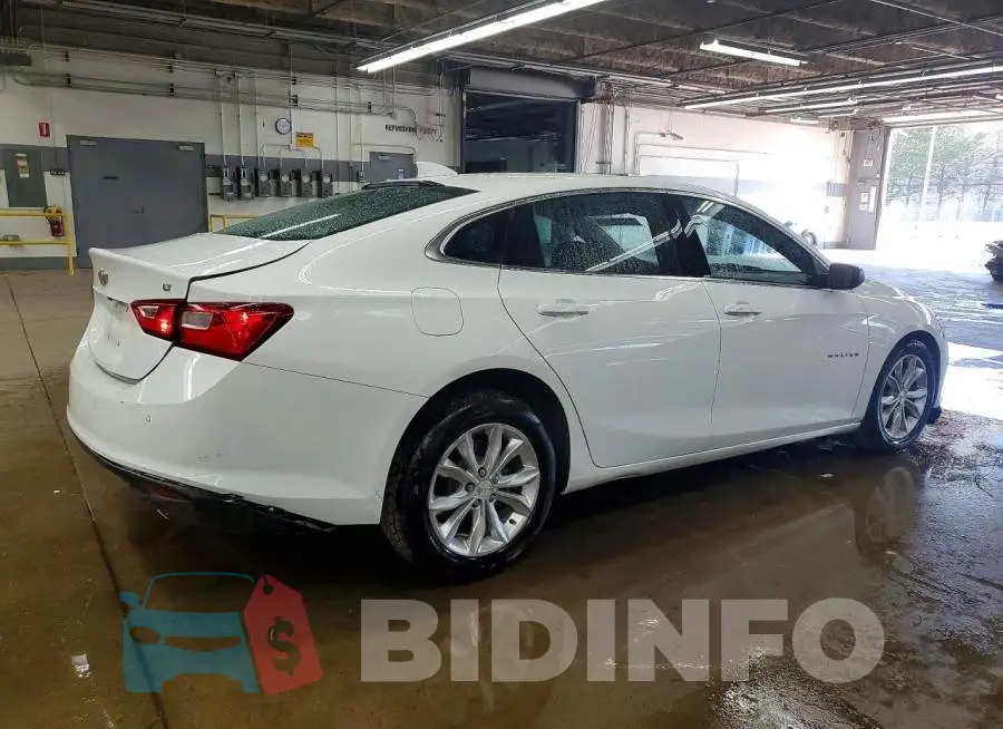 1G1ZD5ST6PF201630 Photo# 3