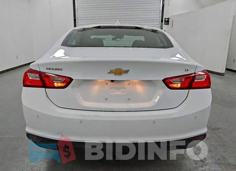 1G1ZD5ST6RF148267 Photo# 6