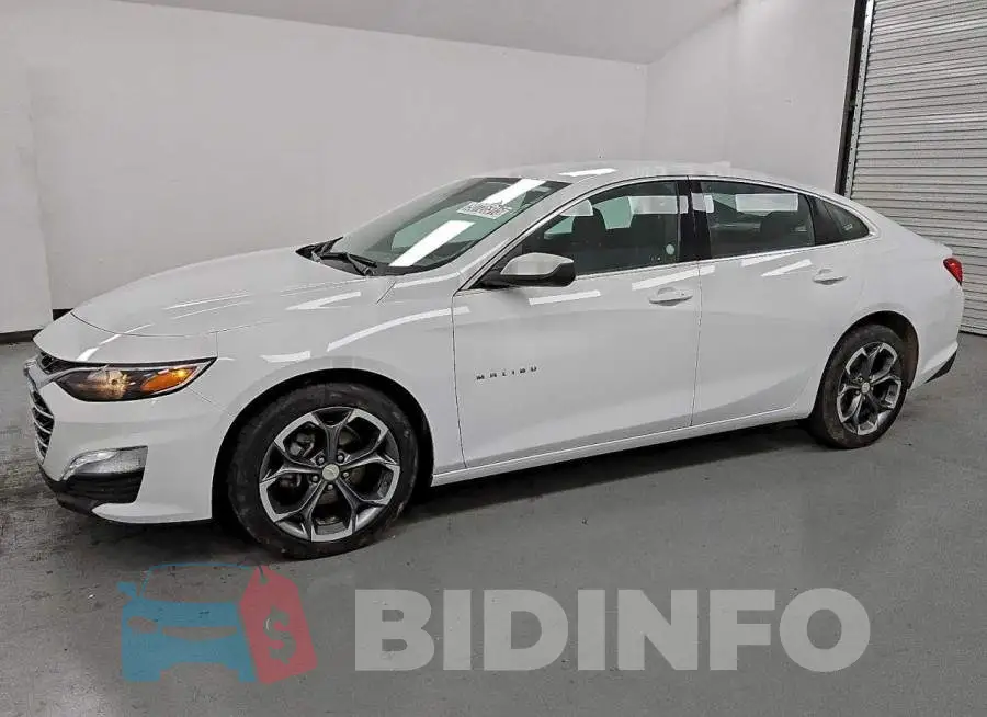 1G1ZD5ST6RF148267 Photo# 1
