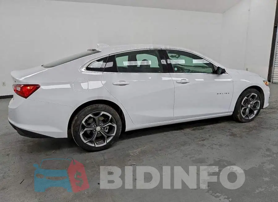 1G1ZD5ST6RF148267 Photo# 3