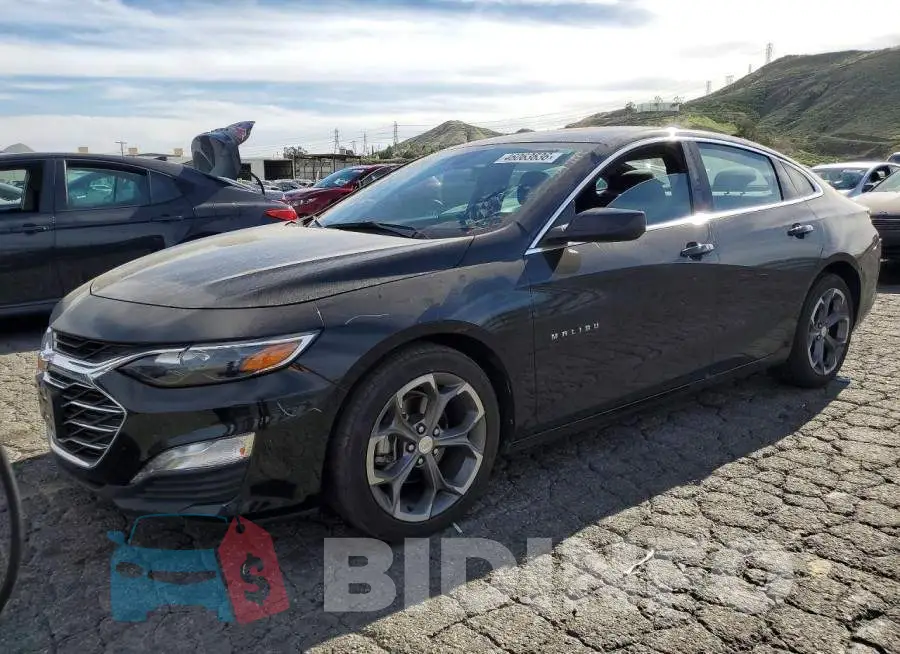 1G1ZD5ST7RF166079 Photo# 1