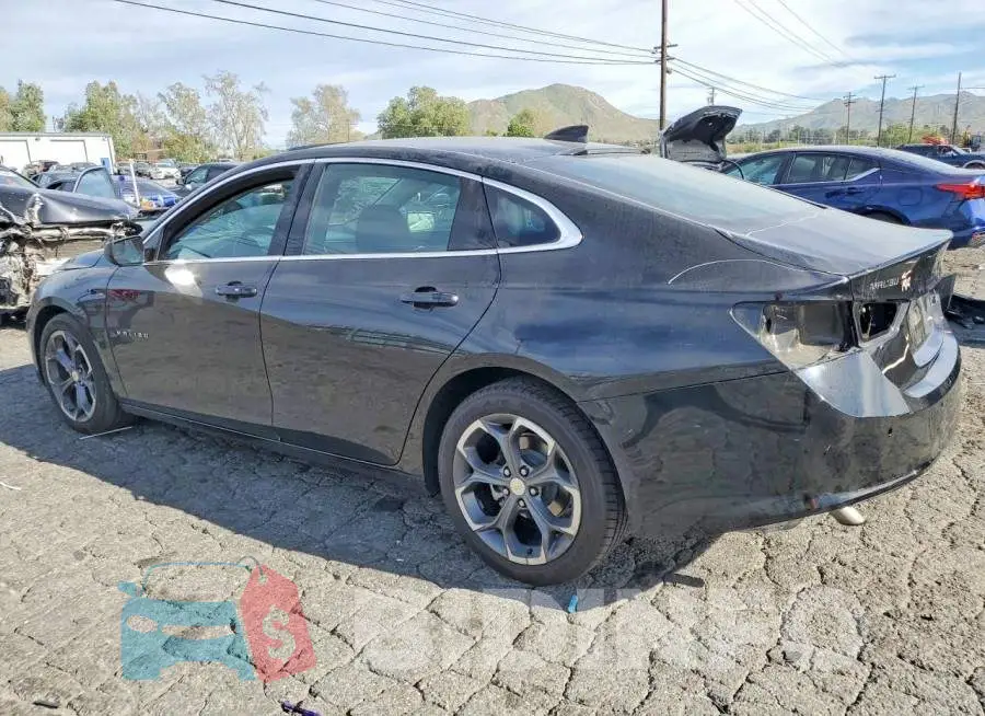 1G1ZD5ST7RF166079 Photo# 2