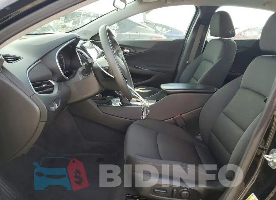 1G1ZD5ST7RF166079 Photo# 7