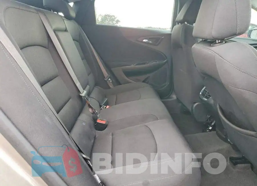 1G1ZD5ST7SF142838 Photo# 10