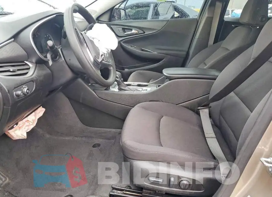 1G1ZD5ST7SF142838 Photo# 7