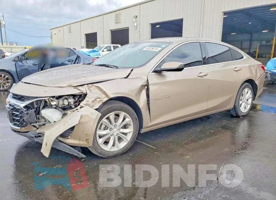 1G1ZD5ST7SF142838 Photo# 1