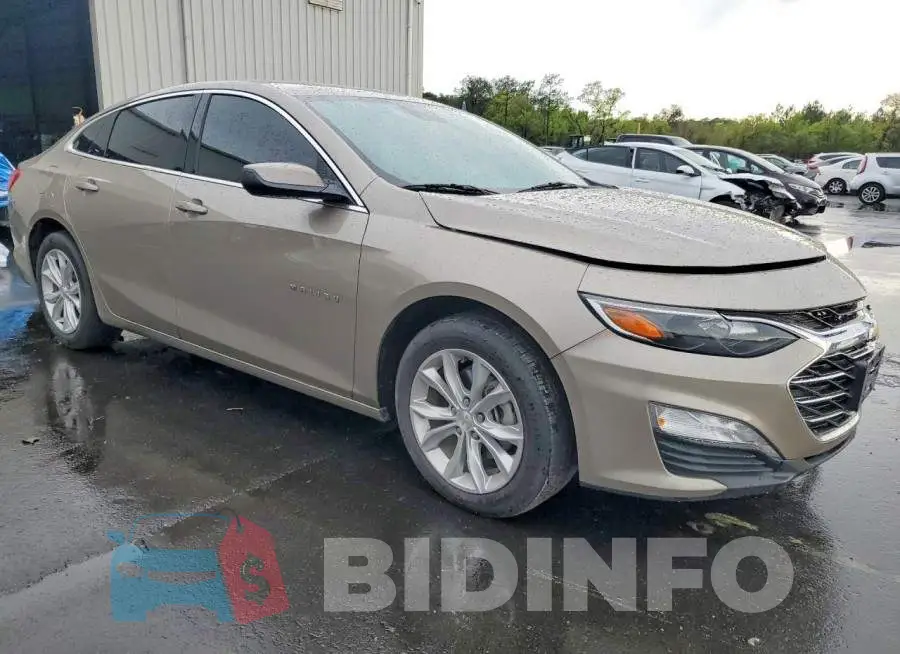 1G1ZD5ST7SF142838 Photo# 4