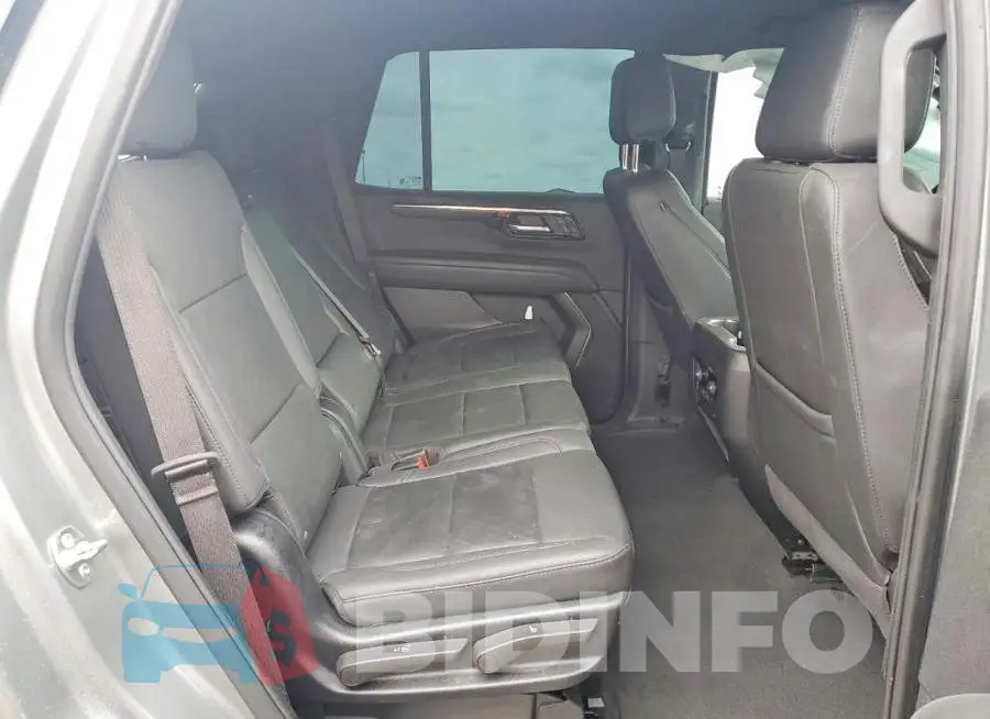 1GNS6PRD4SR323432 Photo# 11