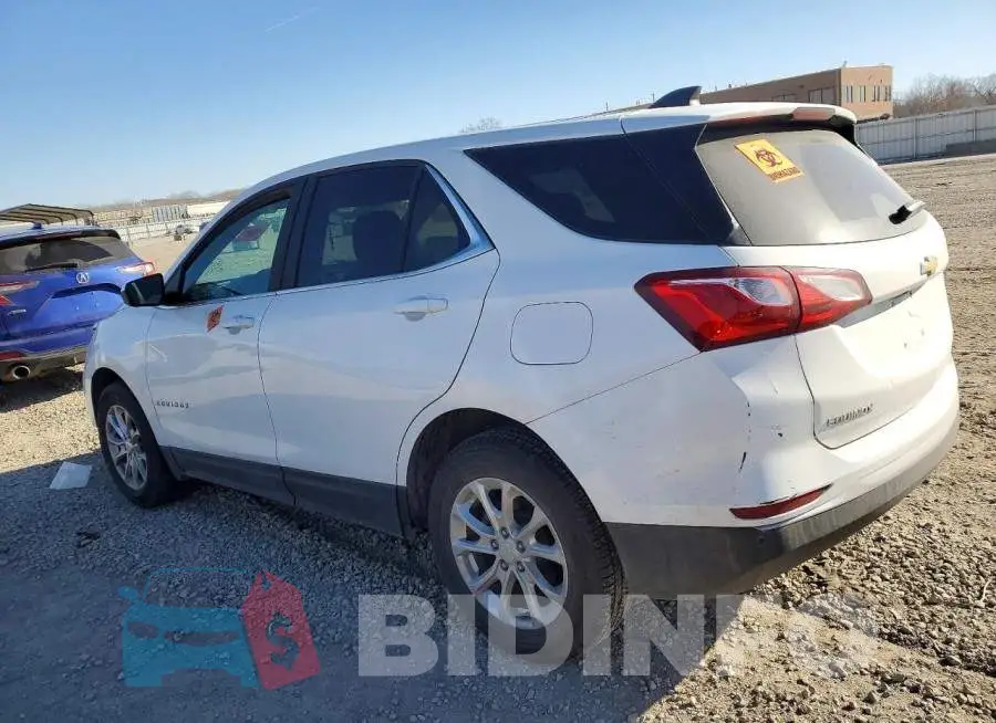 2GNAXTEV7M6102065 Photo# 2