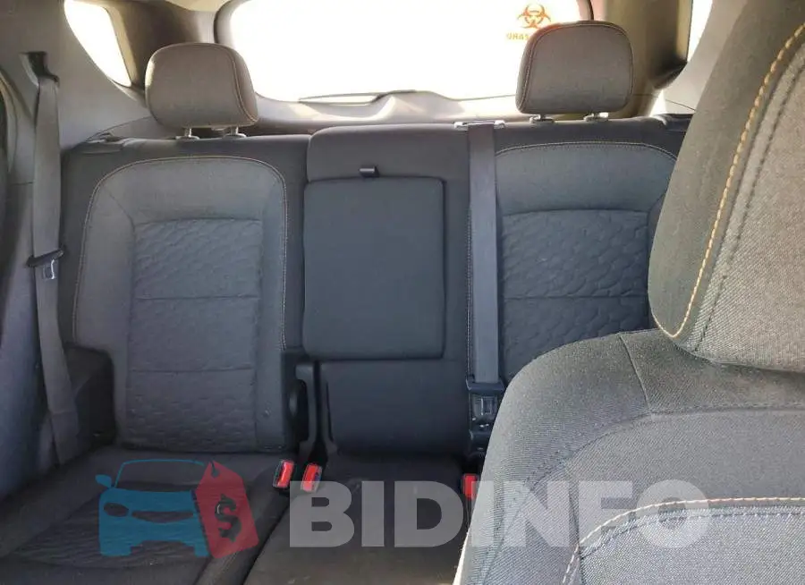 2GNAXTEV7M6102065 Photo# 10