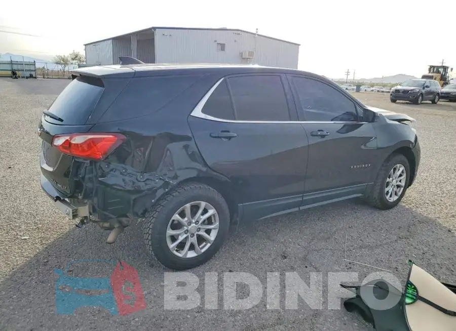 2GNAXUEV6L6142044 Photo# 3