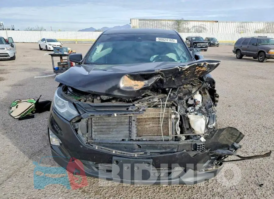 2GNAXUEV6L6142044 Photo# 5