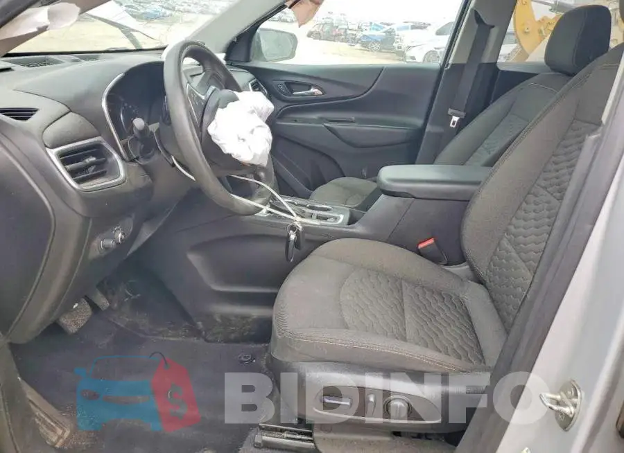 2GNAXUEV6M6130364 Photo# 7