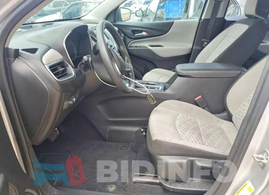 3GNAXSEV6LS735988 Photo# 7