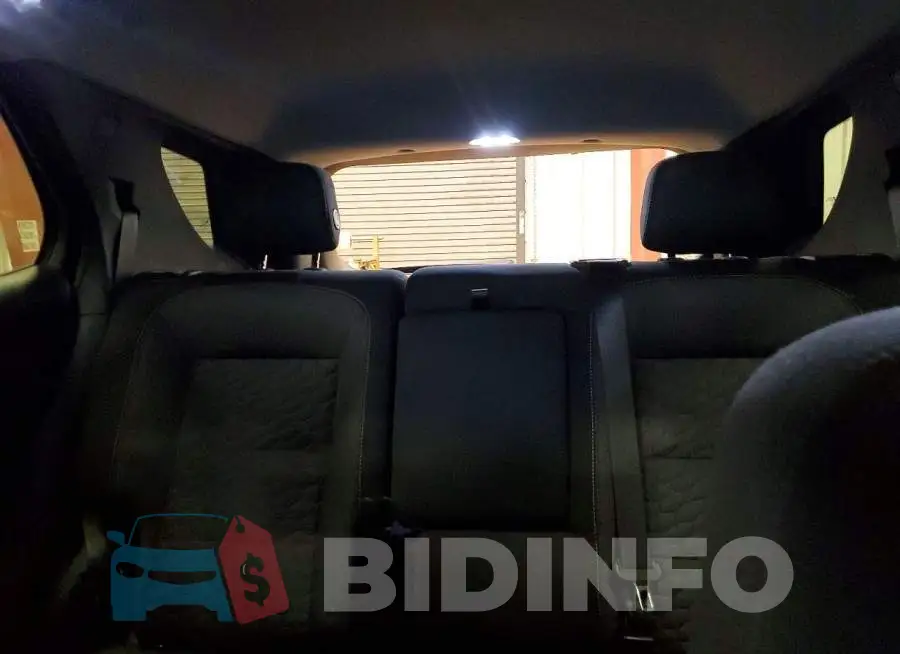 3GNAXTEV8LS548371 Photo# 10