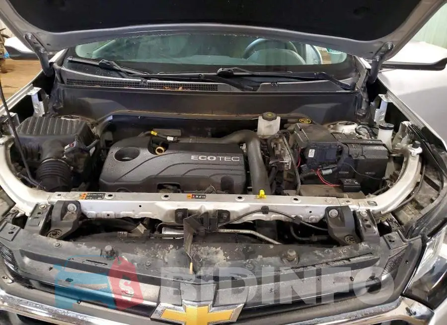 3GNAXTEV8LS548371 Photo# 12