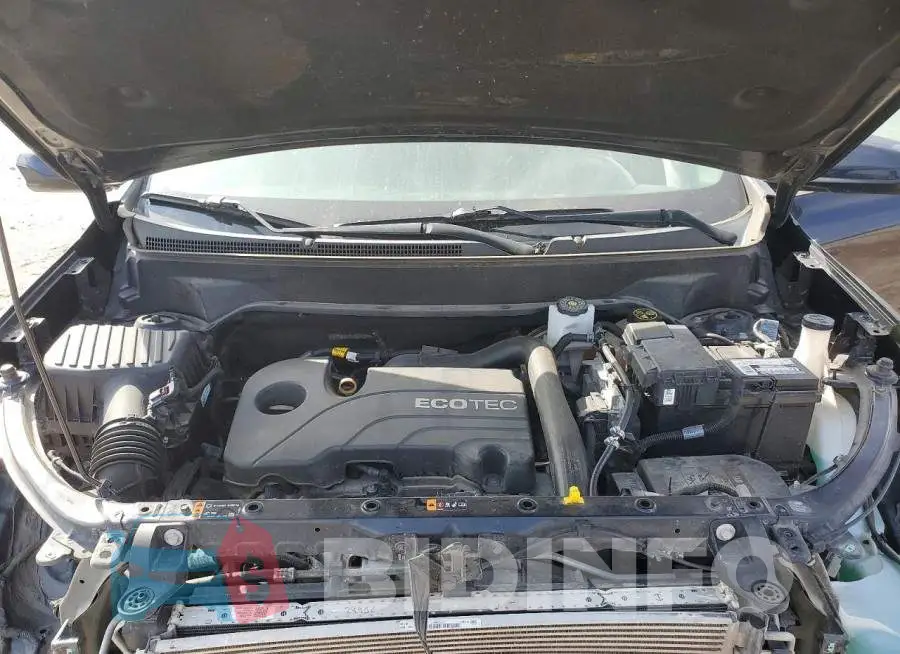 3GNAXTEV9LS554292 Photo# 12