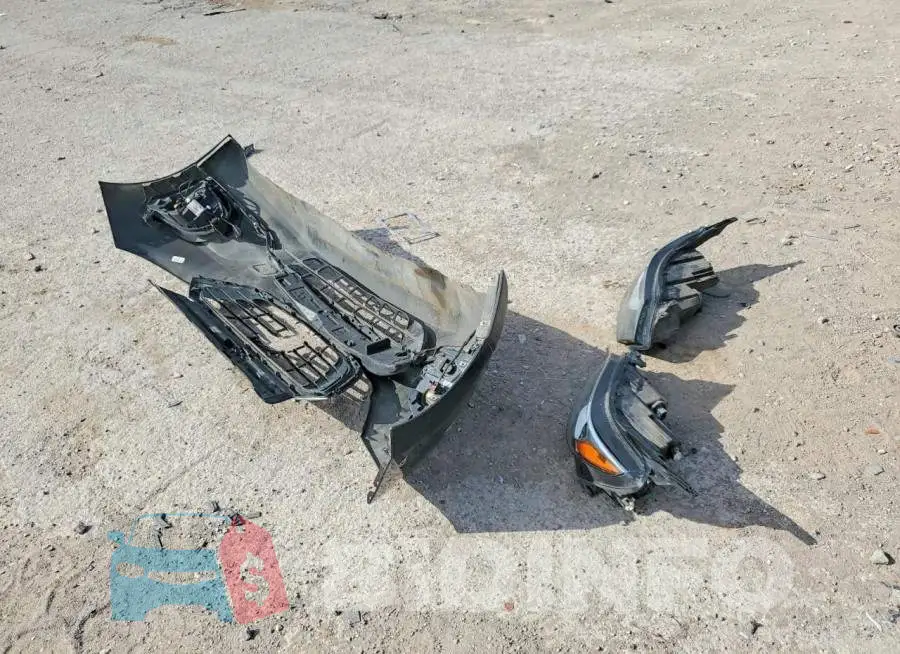 3GNAXTEV9LS554292 Photo# 13