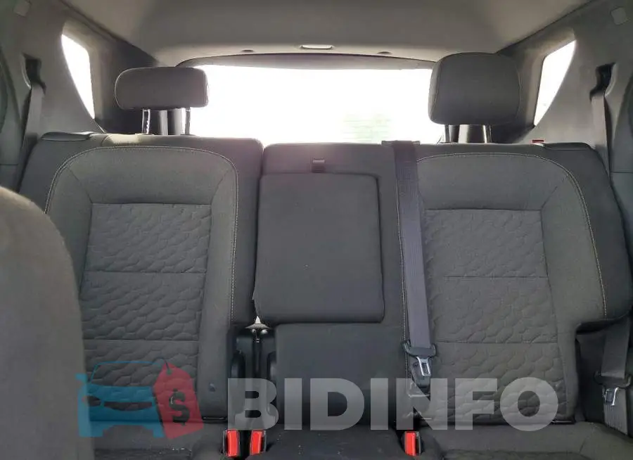 3GNAXTEV9LS554292 Photo# 10