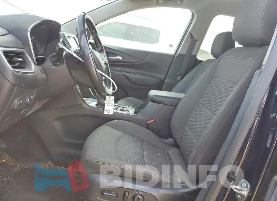 3GNAXTEV9LS554292 Photo# 7