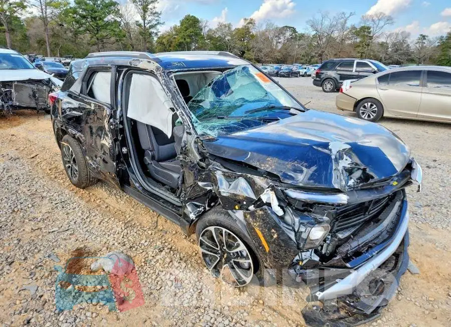 KL79MRSL8SB204699 Photo# 4