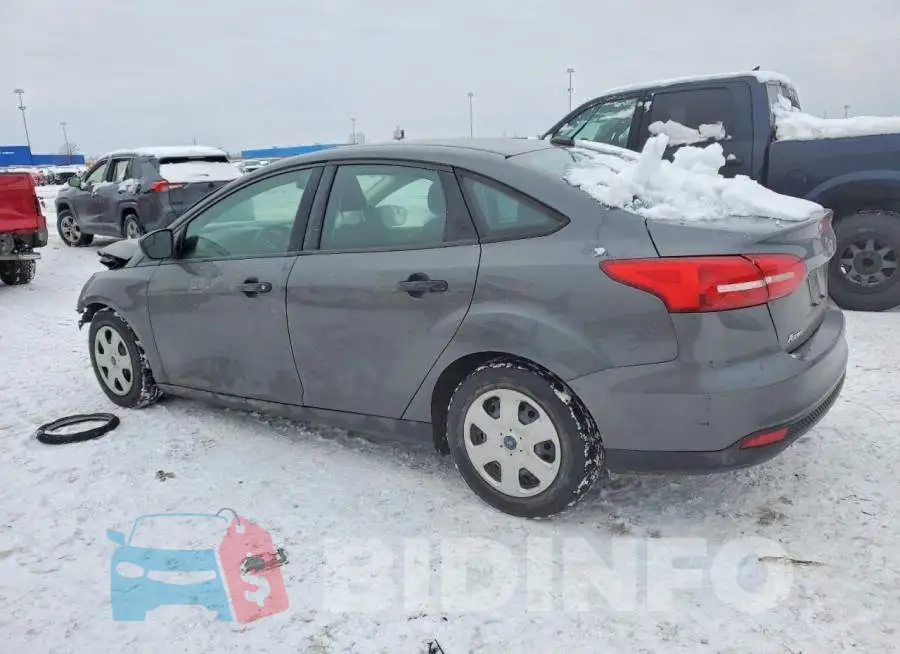 1FADP3E22HL347919 Photo# 2