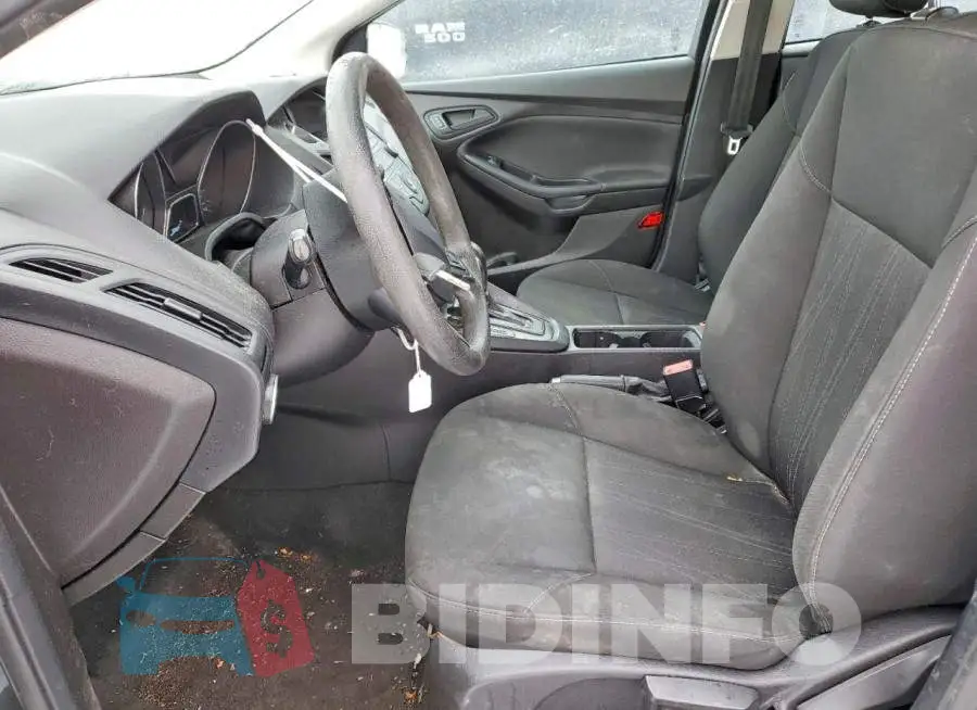1FADP3E22HL347919 Photo# 7