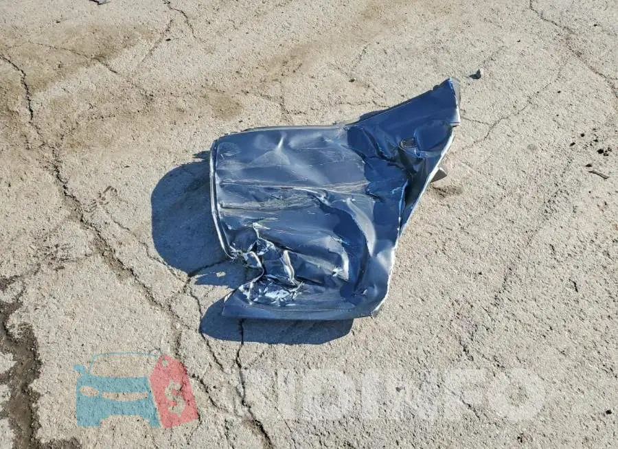 1FADP3FE9JL221782 Photo# 12