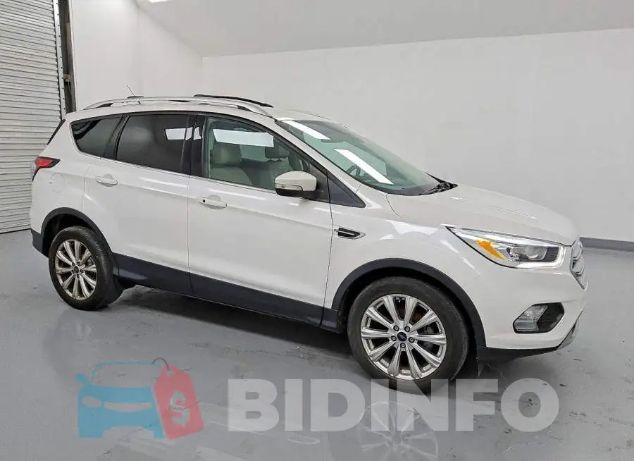 1FMCU0JD9HUB11908 Photo# 4
