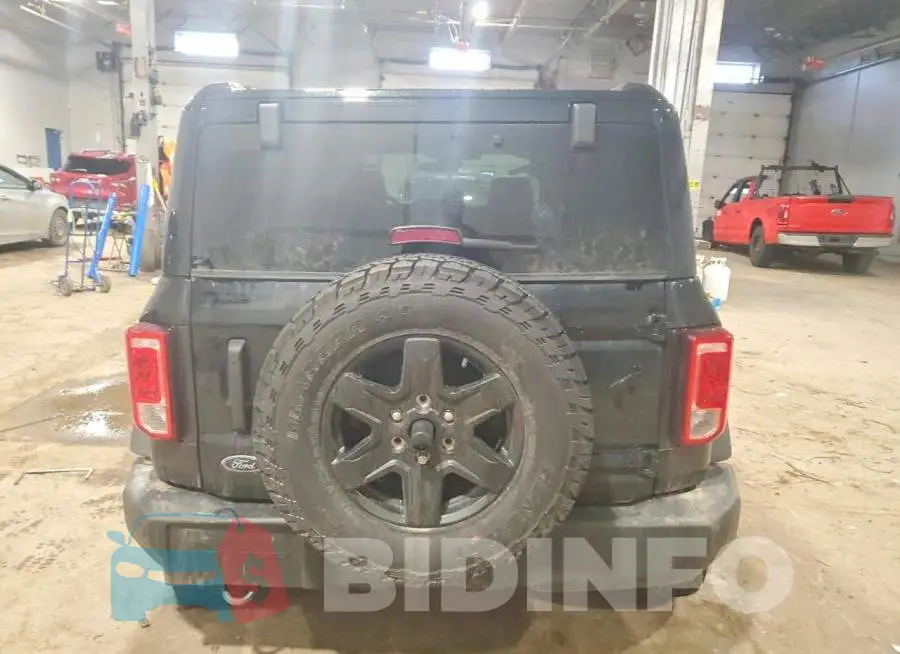1FMDE7BH6SLB20929 Photo# 6
