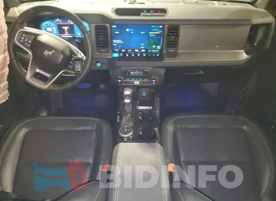 1FMDE7BH6SLB20929 Photo# 8